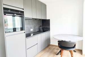 Sanierte Wohnung im Neubauflair – Casinostraße 9-13, 56068 Altstadt, Koblenz – Vorschaubild 7