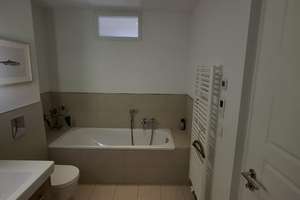Helle, großzügige 2-Zimmerwohnung in Stötteritz – Die vollständige Adresse der Immobilie erhältst du vom Anbieter., 4299 Stötteritz, Leipzig – Vorschaubild 4