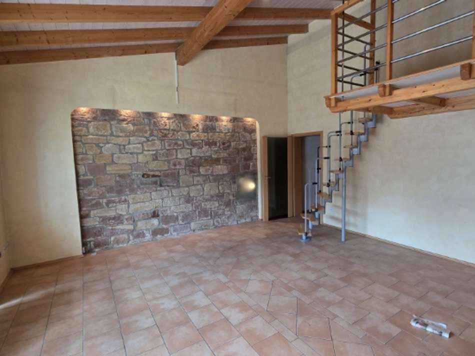 VK-1513 Erdgeschoss (6)