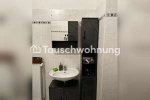 Tauschwohnung: Gemütliche 2-Zimmer-Wohnung in Tempelhof-Schöneberg – Die vollständige Adresse der Immobilie erhältst du vom Anbieter., 12103 Tempelhof, Berlin – Vorschaubild 7