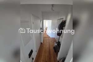 Tauschwohnung: Tauschwohnung landeseigene – Otto-Franke-Straße 60 A, 12489 Adlershof, Berlin – Vorschaubild 5