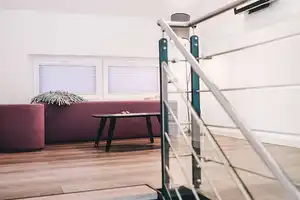 Traum der eigenen 4 Wände mit Massa Haus  – Westerwaldkreis – Vorschaubild 21