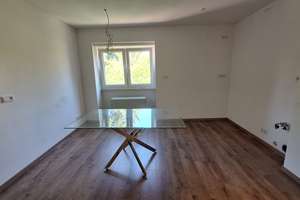 Gemütliche, helle Wohnung in ruhiger Lage – Die vollständige Adresse der Immobilie erhältst du vom Anbieter., 68219 Rheinau, Mannheim – Vorschaubild 4