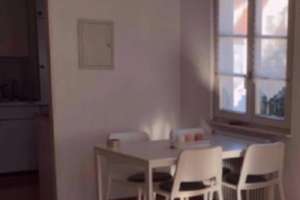 Property thumbnail 17