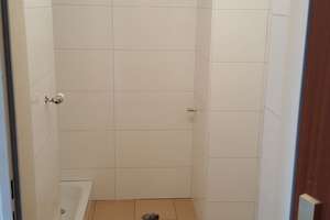 Helles 1-Zimmerappartement mit Balkon – Rochusstraße 85, 50827 Bickendorf, Köln – Vorschaubild 8