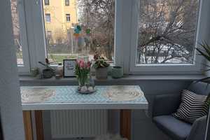 Property thumbnail 12