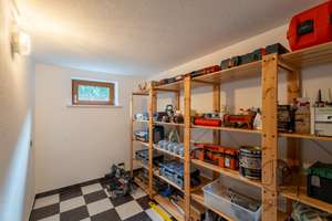 Property thumbnail 21