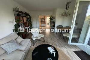 Tauschwohnung: Helle 3 Zimmer Wohnung mit Dachterasse in Eimsbüttel – Die vollständige Adresse der Immobilie erhältst du vom Anbieter., 20253 Eimsbüttel (Ortsteil), Hamburg – Vorschaubild 13
