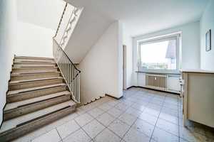 Attraktives Wohn- und Geschäftshaus in Innenstadtlage ca. 200 m vom See entfernt in Radolfzell – Konstanz (Kreis) – Vorschaubild 16