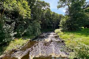 Property thumbnail 20