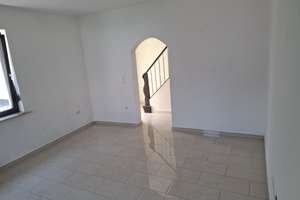 4,5-Zimmer-Haus in Heilbronn – Kappelstraße 20, 74080 Böckingen, Heilbronn – Vorschaubild 22
