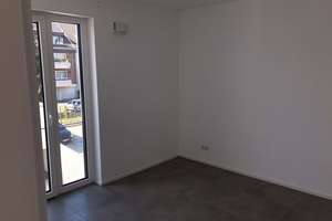 Stilvolle, neuwertige 3-Zimmer-Wohnung mit gehobener Innenausstattung mit EBK in Köln Eil – Die vollständige Adresse der Immobilie erhältst du vom Anbieter., 51145 Eil, Köln – Vorschaubild 9