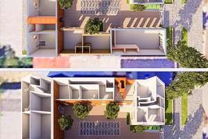 Property thumbnail 17