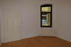 Altbaucharme -  3 Zimmerwohnung mit Stuck und Parkett nähe Maschsee – Alte Döhrener Straße 60, 30173 Südstadt, Hannover – Vorschaubild 19