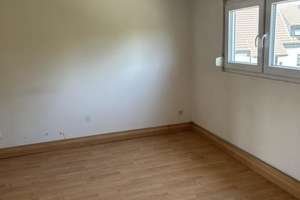 Sanierungsbedürftiges EFH in Leverkusen Küppersteg, nähe Silbersee – 51373 Küppersteg, Leverkusen – Vorschaubild 8