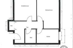 Property thumbnail 22