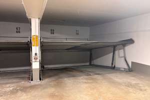 Charmantes Apartment in zentraler Lage von Augsburg-Göggingen – Die vollständige Adresse der Immobilie erhältst du vom Anbieter., 86199 Inningen, Augsburg – Vorschaubild 6
