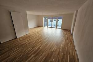 Erstbezug: 15 moderne und stilvolle Wohnungen in Pforzheim-Rod (noch 6 verfügbar)