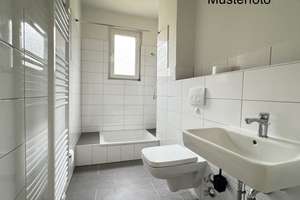 großzügige, stadtnahe 2-Zimmer-Wohnung mit Balkon – Hunscheidtstr. 6, 44789 Südinnenstadt, Bochum – Vorschaubild 6
