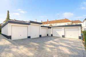 Saniertes 5-Familienhaus in Radolfzell – effiziente Technik, sichere Renditeperspektive – Die vollständige Adresse der Immobilie erhältst du vom Anbieter., 78315 Radolfzell am Bodensee – Vorschaubild 22