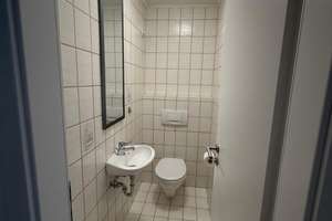 Zuhause mit 3 Zimmern, eigenem Garten und Terrasse in bester Wohnlage von Mönchengladbach-Hardt – Haierbäumchen 94, 41169 Hardt-Mitte, Mönchengladbach – Vorschaubild 4