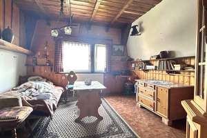 Gute Aussichten für eine junge Familie! – Die vollständige Adresse der Immobilie erhältst du vom Anbieter., 9337 Hohenstein-Ernstthal – Vorschaubild 22