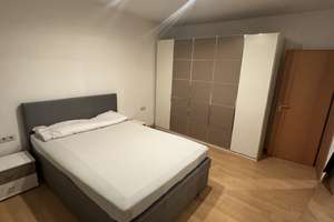 Alltagstaugliche 3-Zimmer-Wohnung in Stuttgart Ost – Tal Straße 4, 70188 Ostheim, Stuttgart – Vorschaubild 2