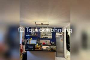Tauschwohnung: 3-Zimmer-Wohnung in Hannover, Nord – Marschnerstraße 10, 30167 Nordstadt, Hannover – Vorschaubild 3
