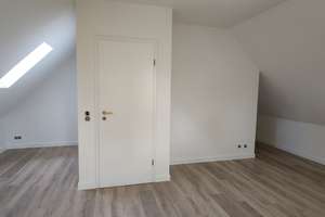 Erstbezug nach Komplettrenovierung: Traum-EFH in bester Lage – 9126 Reichenhain, Chemnitz – Vorschaubild 16