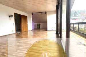 ****RESERVIERT**** – Lörrach (Kreis) – Vorschaubild 25