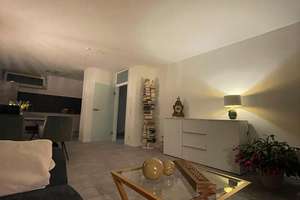 Kompakt und zentral: 2 Zimmer-Wohnung in Leverkusen-Wiesdorf – Wiesdorfer Platz 10, 51373 Wiesdorf, Leverkusen – Vorschaubild 13