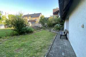 Einfamilienhaus in Harras – Hildburghausen (Kreis) – Vorschaubild 8