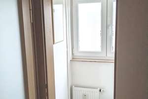 *Reserv.* MFH mit 3 Whg plus Ausbaupotential, mit Garten, zentrale Wohnlage! – Die vollständige Adresse der Immobilie erhältst du vom Anbieter., 71638 Ost, Ludwigsburg – Vorschaubild 20