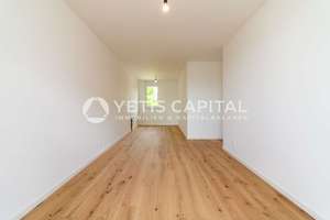 NEU MODERNISIERT AM AGNESVIERTEL - PERFEKT ALS KAPITALANLAGE ODER ZUR SELBSTNUTZUNG +PROVISIONSFREI+