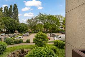 Attraktive & renovierte 3-Zimmer-Wohnung mit Balkon und Tiefgarage in Weiden! – Die vollständige Adresse der Immobilie erhältst du vom Anbieter., 50858 Weiden, Köln – Vorschaubild 5