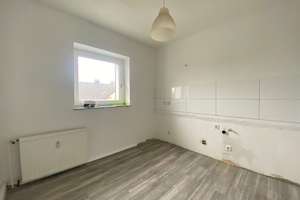 🏡✨ Charmante 3,5-Zimmer-Wohnung in Dortmund – viel Platz zum Wohlfühlen 🛋️💛 – 44388 Lütgendortmund (Ortsteil), Dortmund – Vorschaubild 5