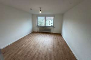 Schöne, moderne 3-Zimmerwohnung in Hannover Stöcken – Weizenfeldstr. 37, 30419 Stöcken, Hannover – Vorschaubild 7