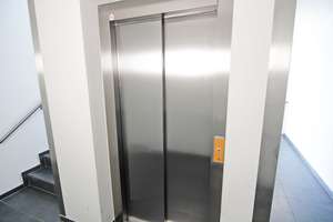 Property thumbnail 29