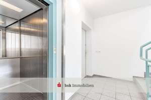 3-Zimmer-Wohnung im Herzen von Berlin-Adlershof – Die vollständige Adresse der Immobilie erhältst du vom Anbieter., 12489 Adlershof, Berlin – Vorschaubild 13