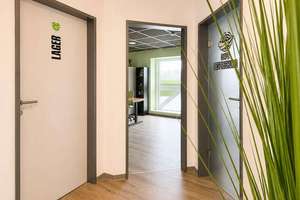 Top Kapitalanlage in Toplage – Büroflächen im Zentrum von Cloppenburg – Die vollständige Adresse der Immobilie erhältst du vom Anbieter., 49661 Cloppenburg – Vorschaubild 5