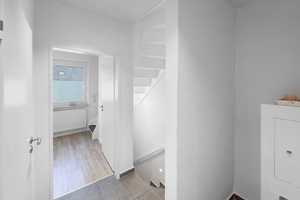 Ihr neues Zuhause - stilvoll modernisiert und provisionsfrei! – Hornbostelweg 20c, 21640 Stade (Kreis) – Vorschaubild 15