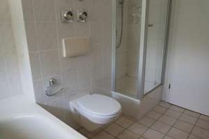 4- Zimmer Eigentumswohnung Mainz-Bretzenheim Maklerfrei – 55128 Bretzenheim, Mainz – Vorschaubild 22