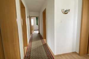 Familienfreundliches 10-Zimmer-Haus in Weingarten (Pfalz) von privat – Germersheim (Kreis) – Vorschaubild 11