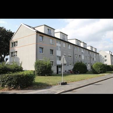 Wohnung mieten in KampLintfort ImmoScout24
