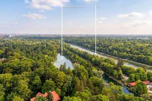 Stilvolle Designerwohnung mit Luxusausstattung: Ihr neues Zuhause in Traumlage von München-Solln! – Die vollständige Adresse der Immobilie erhältst du vom Anbieter., 81479 Solln, München – Vorschaubild 33