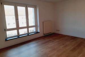 Einziehen und wohlfühlen! Attraktive Zwei-Zimmer-Wohnung – Carl-von-Ossietzky-Straße 2, 9126 Lutherviertel, Chemnitz – Vorschaubild 4