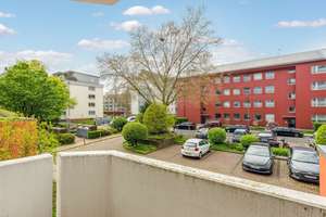 Property thumbnail 5