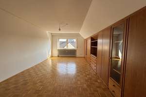 Helle, geräumige und frisch sanierte 2,5 Zimmer-Dachgeschosswohnung – Uhlandstraße 1, 92637 Hammerweg, Weiden in der Oberpfalz – Vorschaubild 8