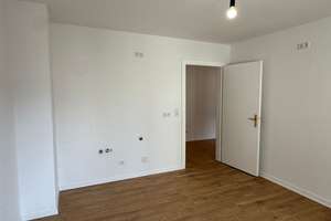 Renoviert! Schöne 2-Zimmer Wohnung im Zentrum Wuppertal-Elberfeld – Hellerstraße 6, 42103 Elberfeld, Wuppertal – Vorschaubild 7
