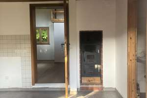 Flexibel nutzbar: Haus mit 2,5 Zimmern in Brannenburg – Kufsteiner Straße 140, 83064 Raubling – Vorschaubild 2